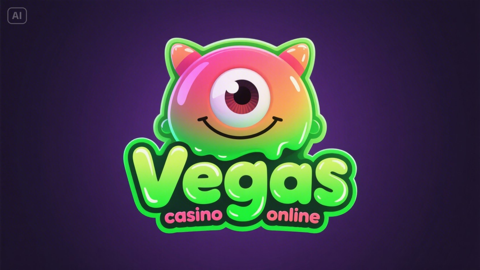 vegas casino online